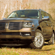 Image for article titled The Worst Cars (And Trucks, And Bikes, And Other Crap) We Drove In 2015